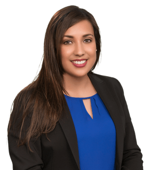 Alicia Rios Morales bio image and link