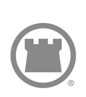 Shelby Wismer bio image and link