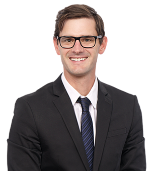 Todd Balkin bio image and link