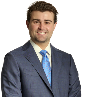 Jack Tuthill