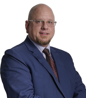 Mike Galason