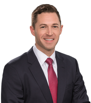 Joel Atkins bio image and link